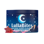 LullaBites