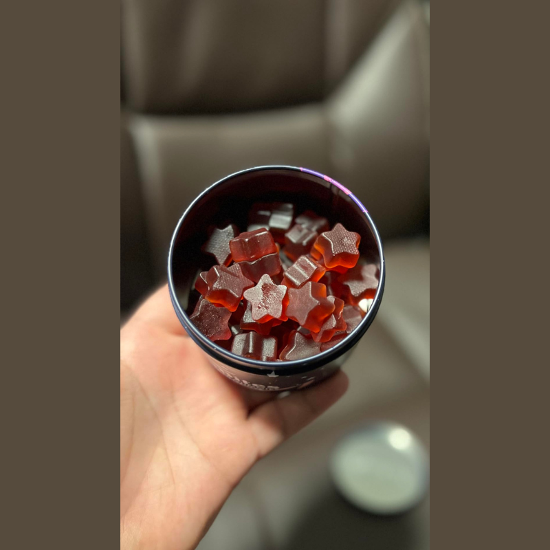 Review by JamesB